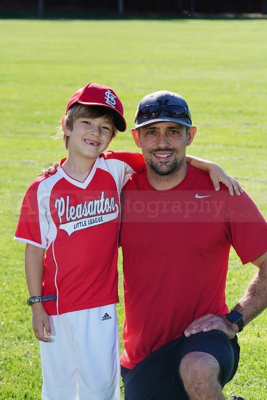 PLL_A_Cardinals00084
