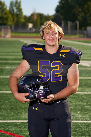 AVHS_Varsity00256