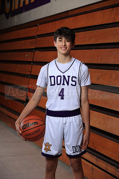AVHSBoysJV_BKN00059