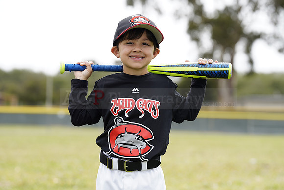 TBMudcats00189
