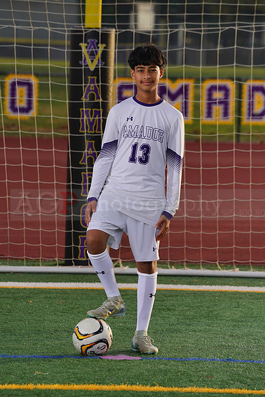 Freshmen_Boys054