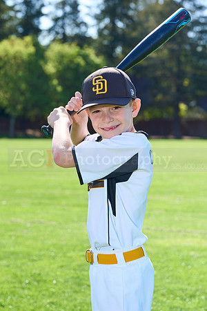 PLL_A_Padres00069