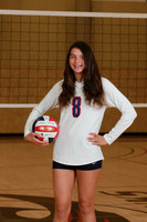 EBVA13-2011