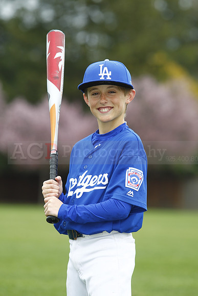 MDodgers043