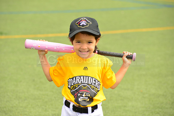 SB_TB_Marauders00038
