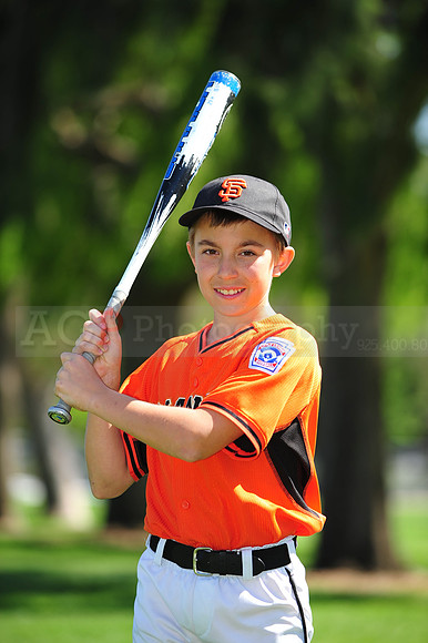 MGiants079