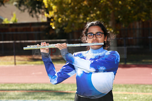 Flute00033