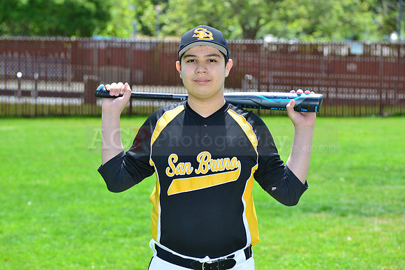 SB_Broncos_Pirates00071