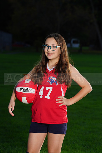 6th_GradeVBall015