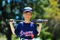 A_Braves009
