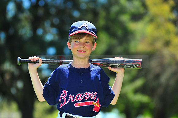 A_Braves009