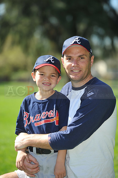 Farm_Braves073