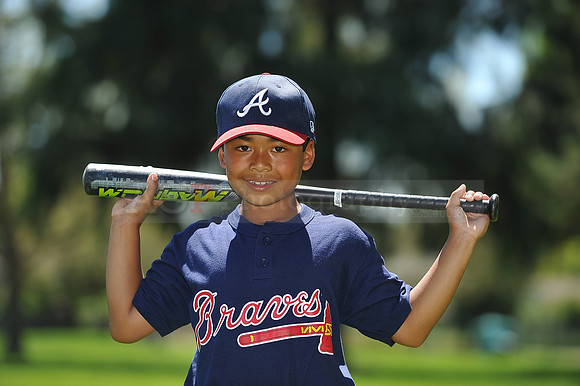 AA_Braves009