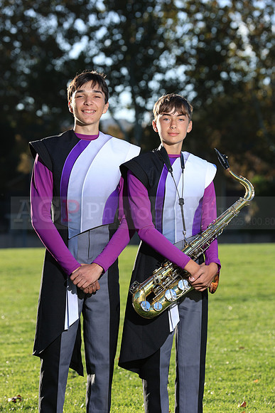 SaxIndiv00063