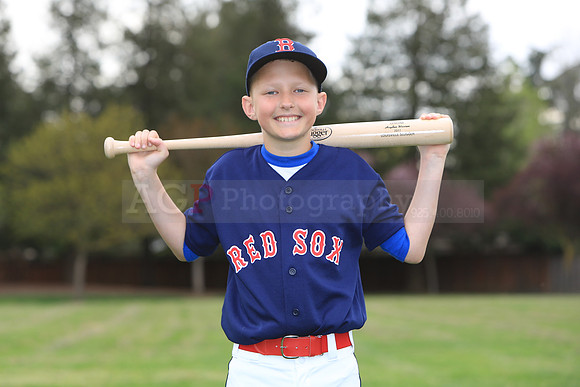 MRedsox044