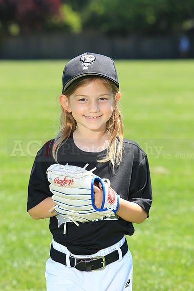 PLL_TB_Lugnuts00002