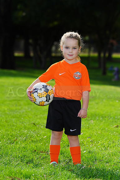 U8WestHam00101