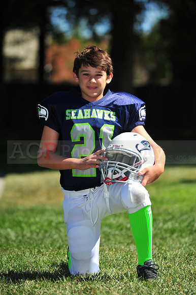Seahawks048