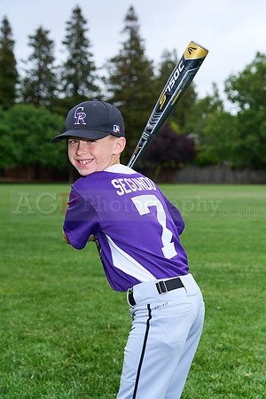 PLL_AA_Rockies00038