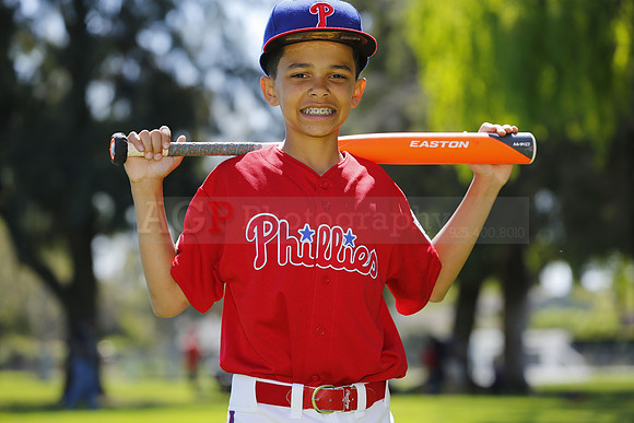 MajorPhillies066