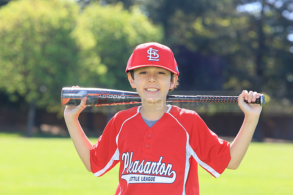 PLL_AAA_Cardinals00056