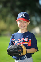 Farm_Braves003