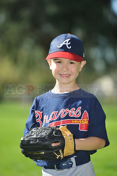 Farm_Braves003