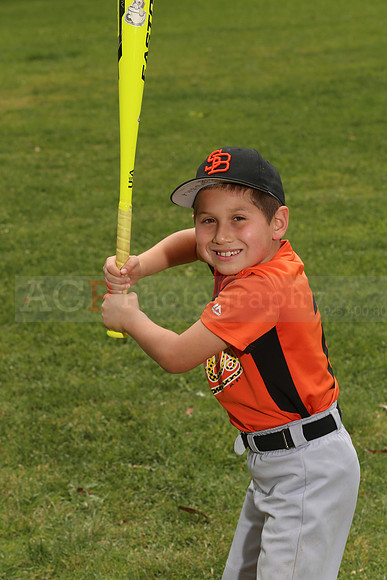 SB_Jr_PW_Orioles00112