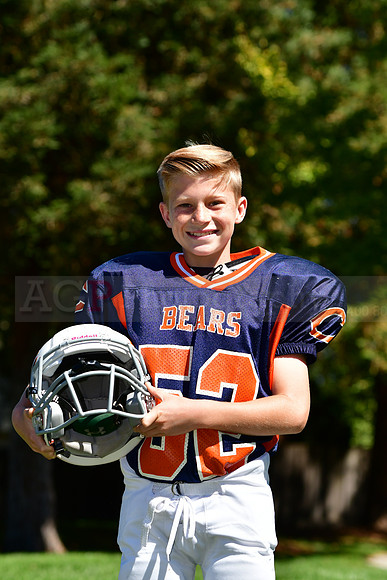 Bears060