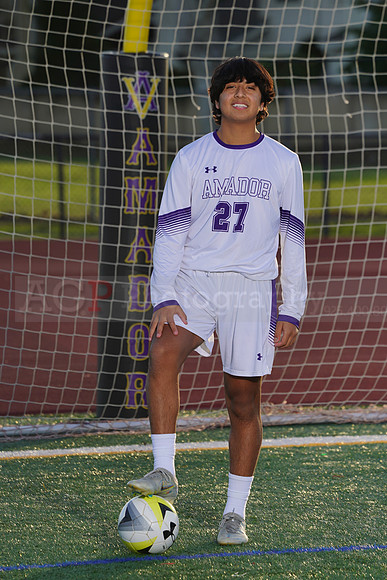 AVHS_Boys_Varsity_Soccer00038
