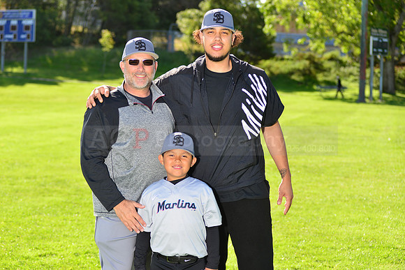 JrPWMarlins00132