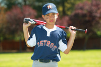 AAAstros010