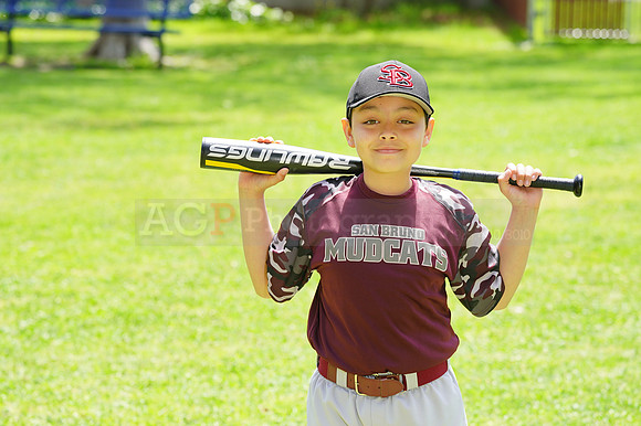 SB_Broncos_Mudcats00059