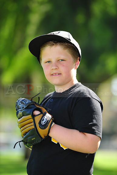 AAPirates044