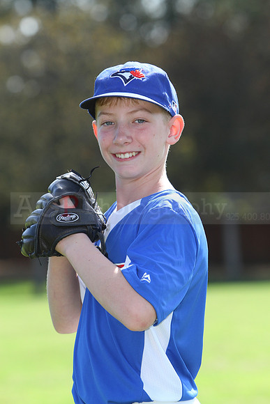 AAABlueJays051