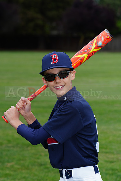 PLL_M_Red_Sox00126