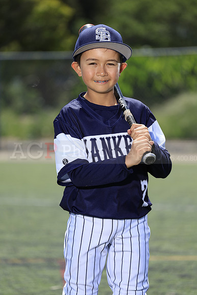 SB_Bronco_Yankees006