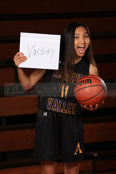 AVHSVarsityBB00008