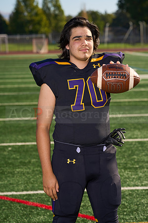 AVHS_Varsity00393