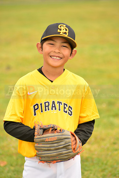 PWPirates00040