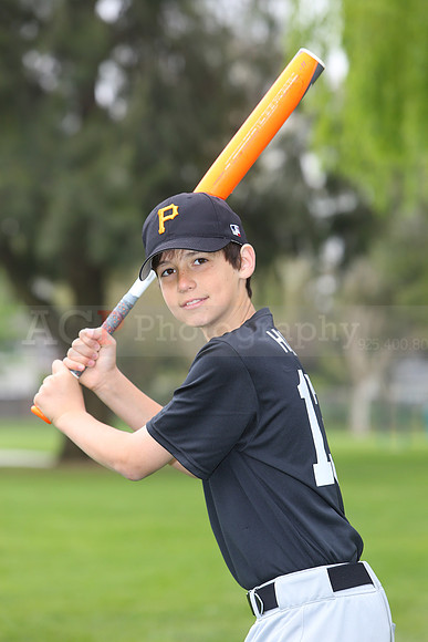 AAAPirates032