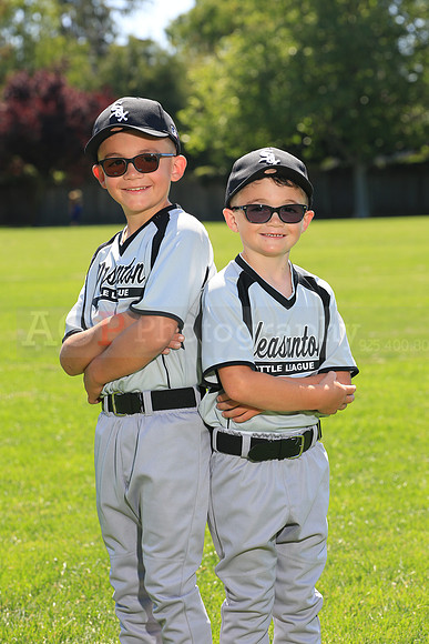 PLL_A_Whitesox00058