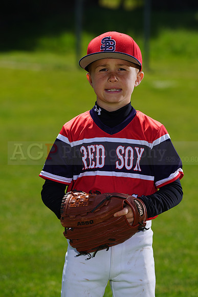 SB_PW_RedSox004