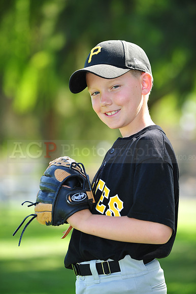 AAPirates078