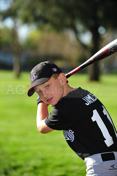 ARockies058