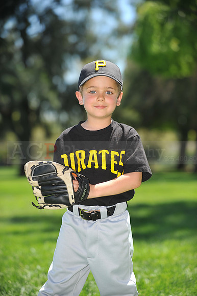 Farm_Pirates061