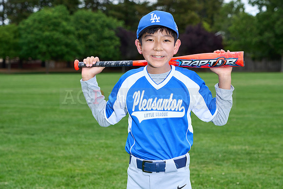 PLL_A-Dodgers00047