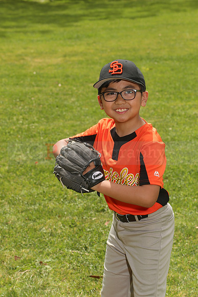 SB_Jr_PW_Orioles00016