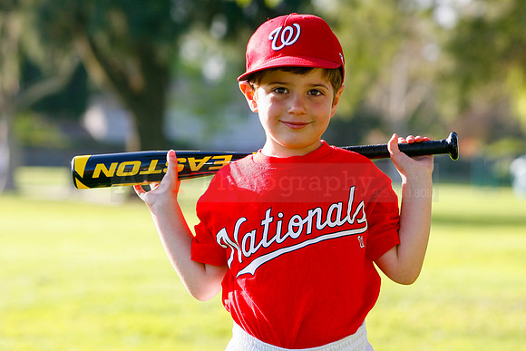 TBNationals046