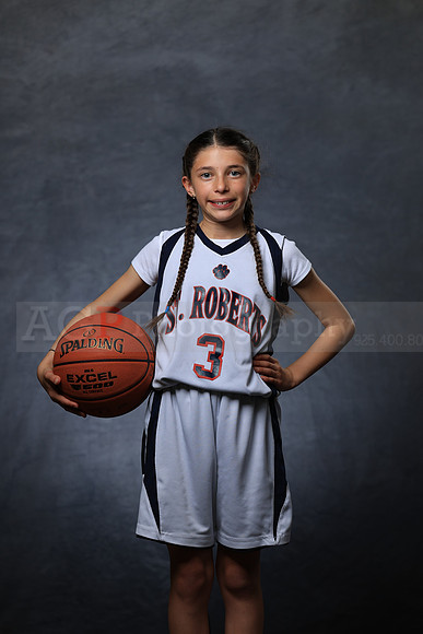 Girls_4th_North023